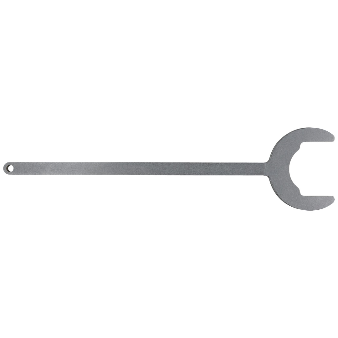 KS Tools Viscolüfterschlüssel für Mercedes