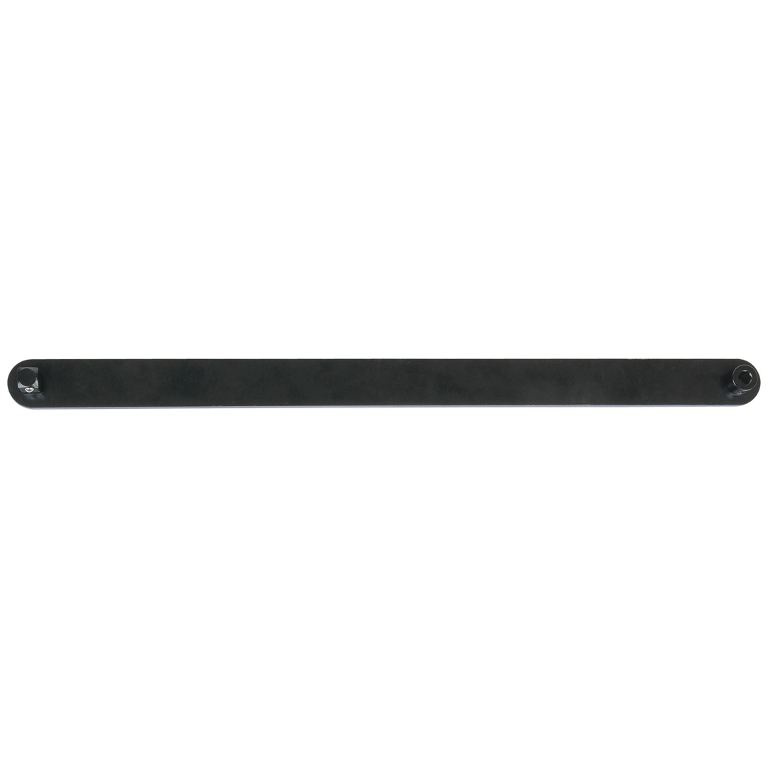 KS Tools 1/2 Halteschlüssel