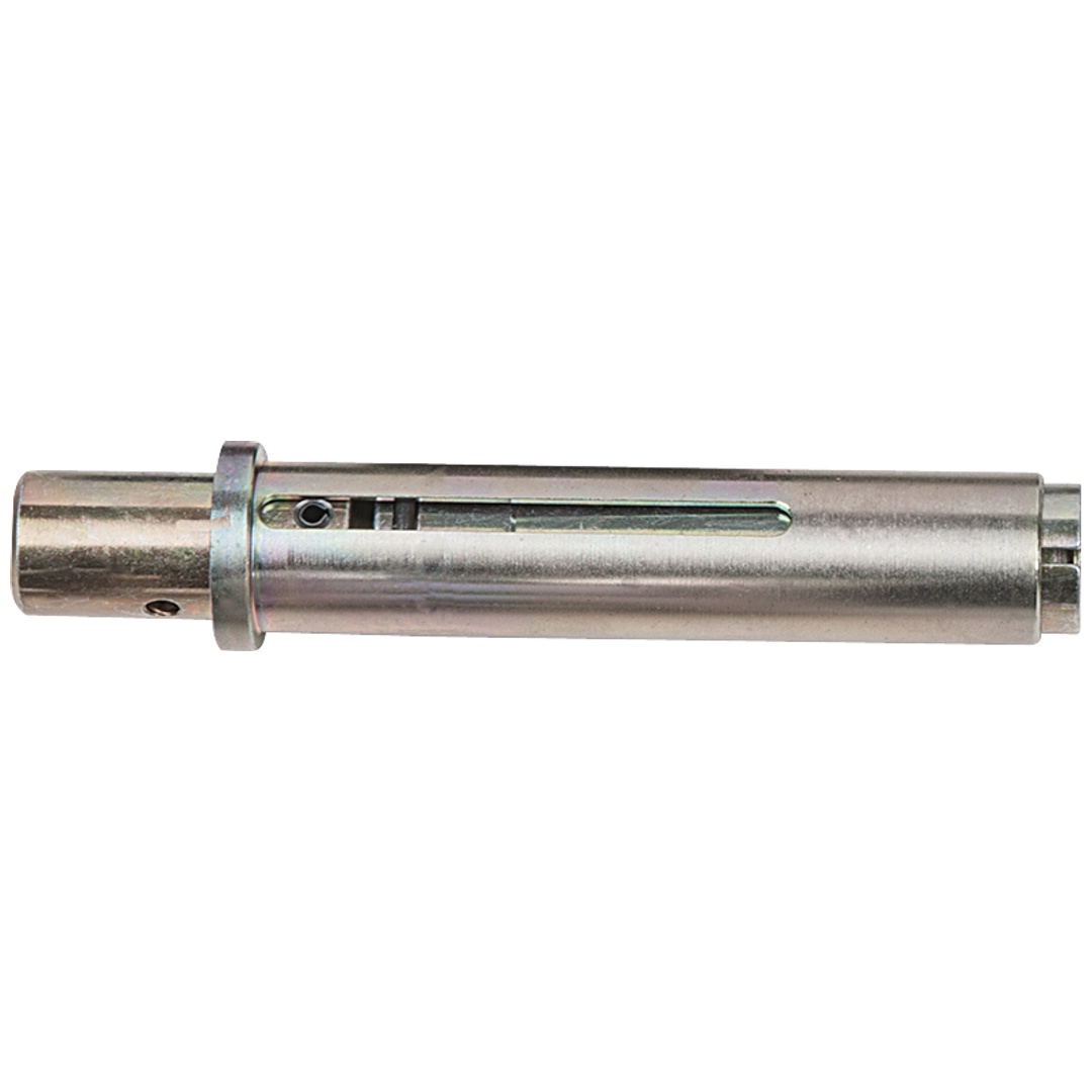 KS Tools Spannzange für Ventilschaft-Dichtringe, klein