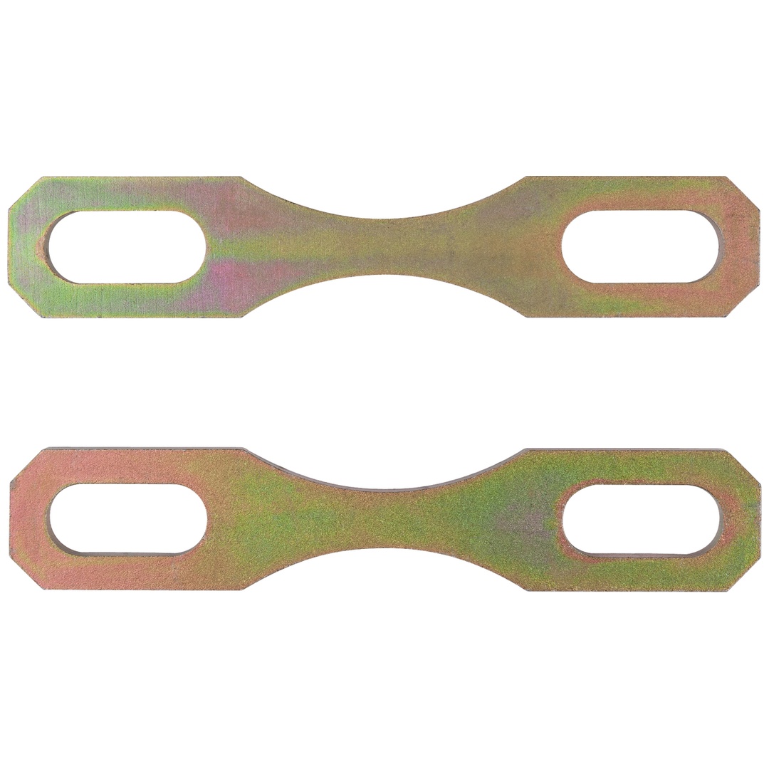 KS Tools Haltelaschen für PSA