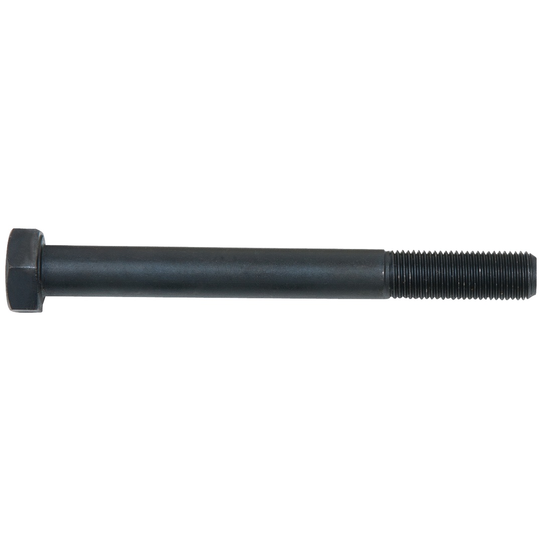 KS Tools Eindreher f.Buchsen L,L=103 mm,M12x1,25,GL=122 mm