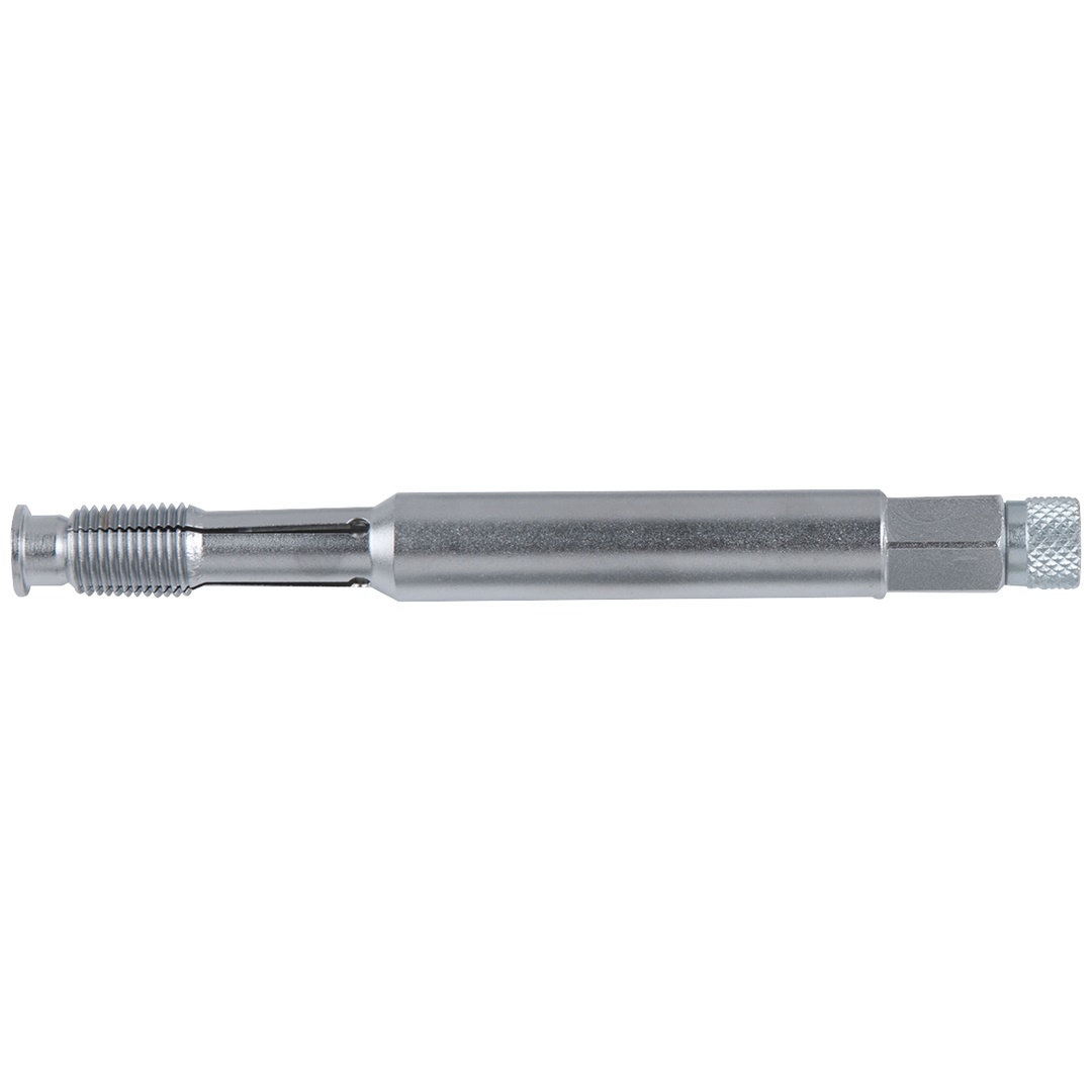 KS Tools Gewindeschneidwerkzeug, M14x1,25, 140 mm