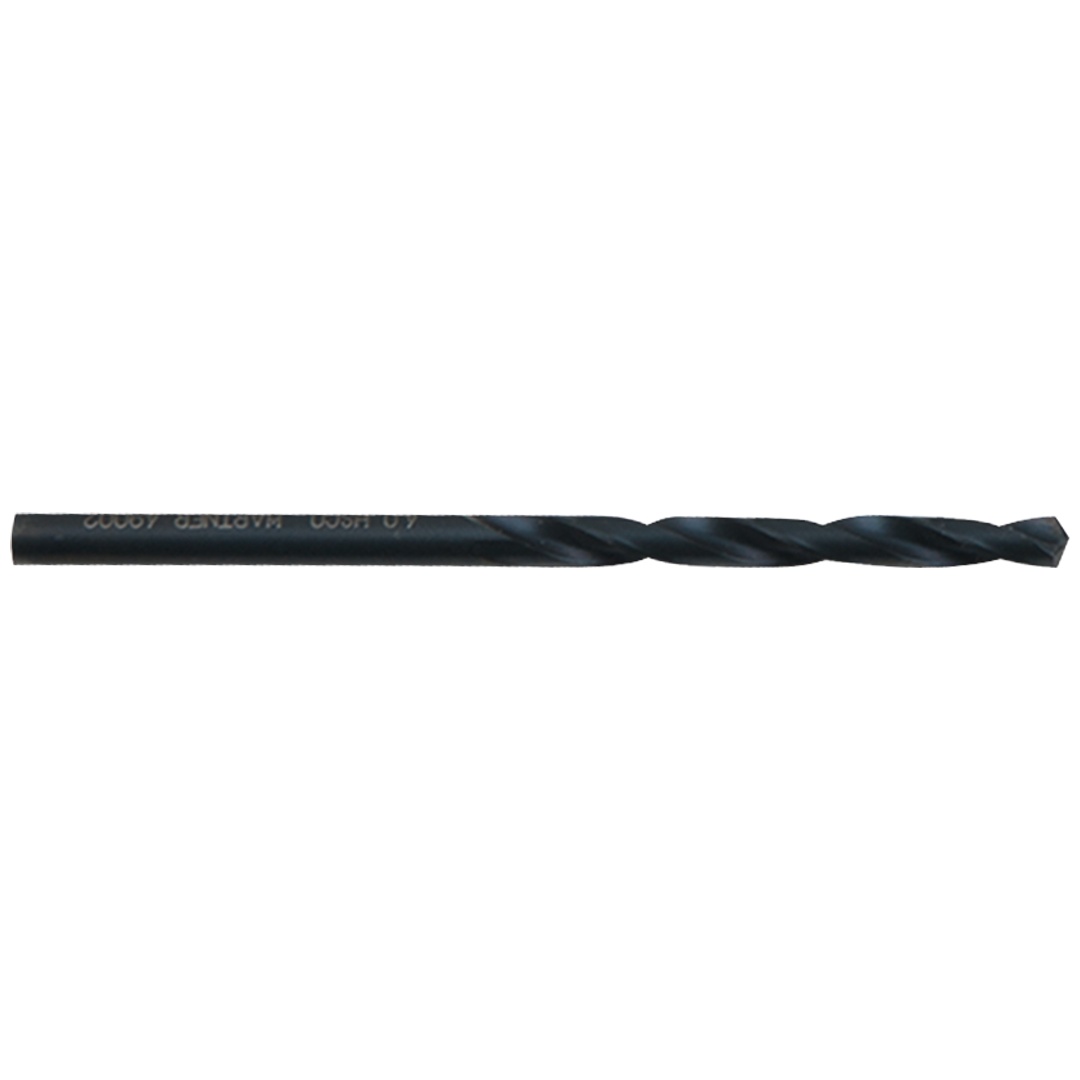 KS Tools Spezial-Spiralbohrer, Ø 4,0 mm