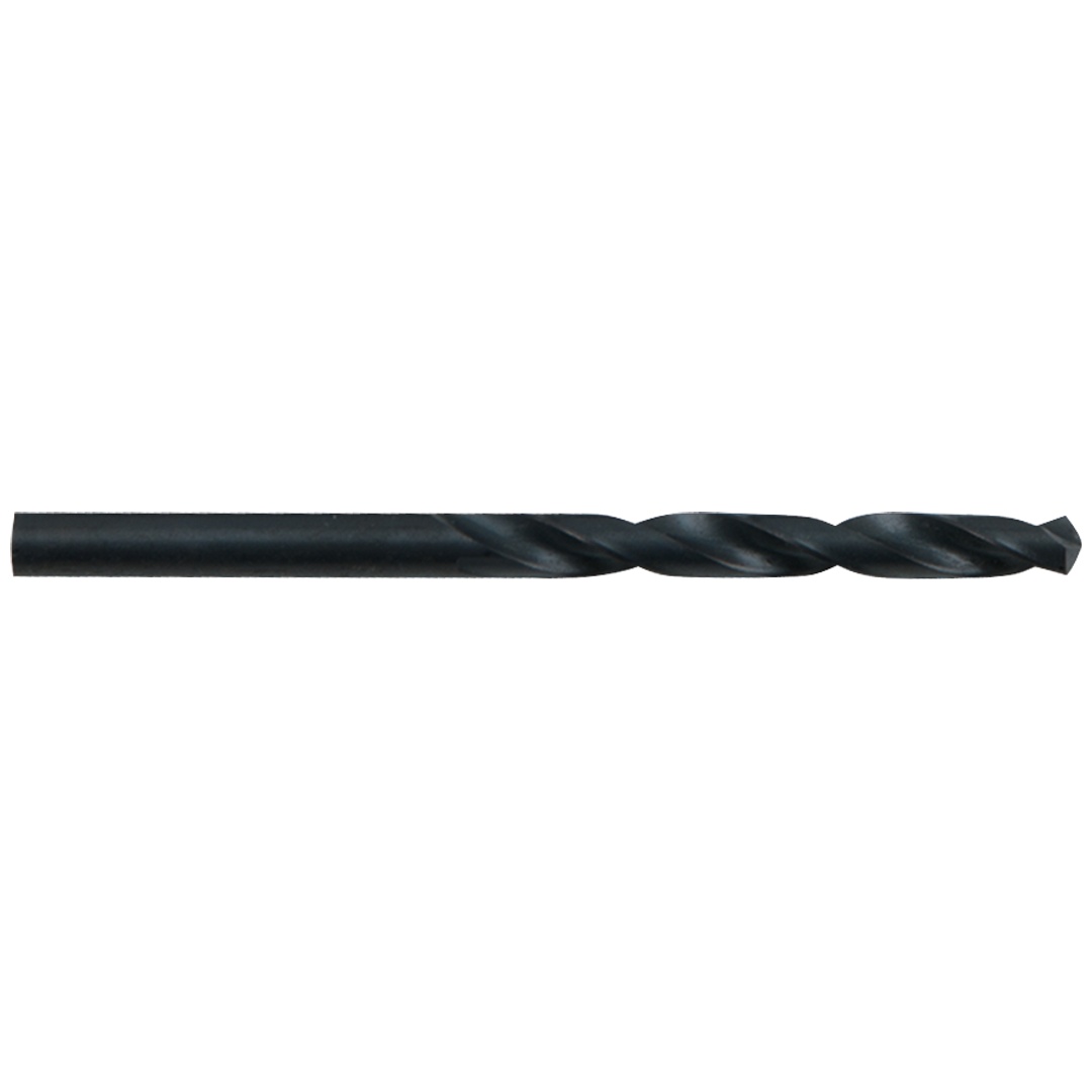 KS Tools Spezial-Spiralbohrer, Ø 6,5 mm