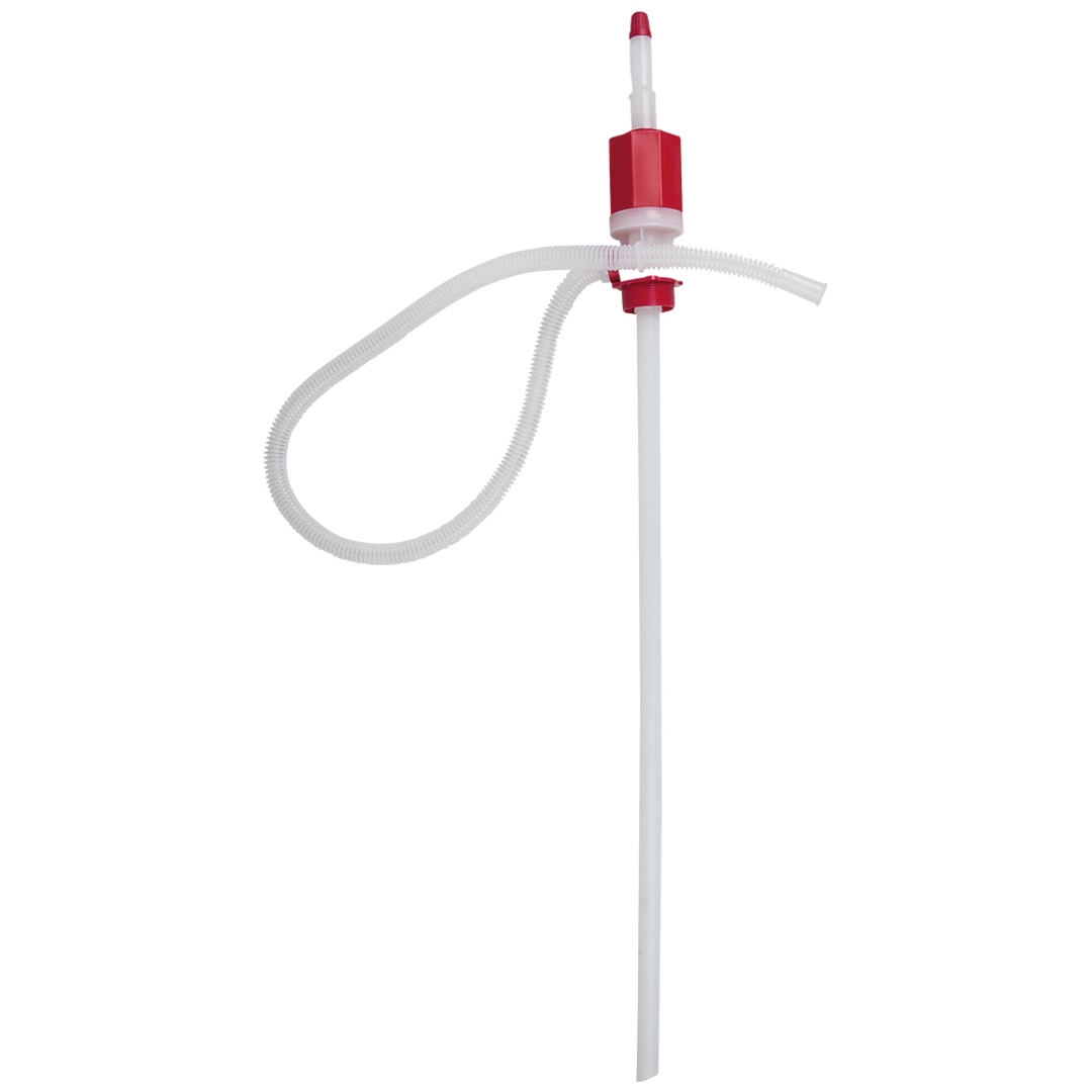 KS Tools Chemikalien-Fass-Pumpe p1049411