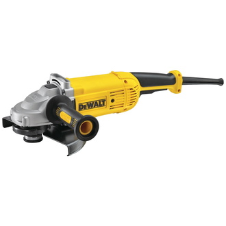 DeWalt Winkelschleifer 230mm 2400Watt