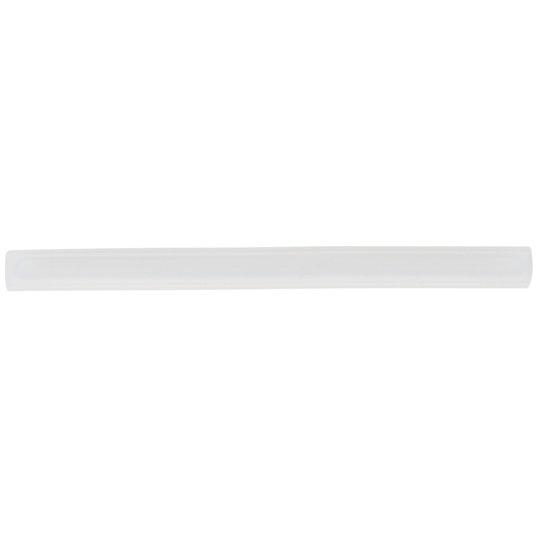 KS Tools Silikon-Schlauch 6,0 x 9,0 mm x 15 cm