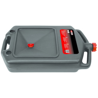 KS Tools Auffangwanne 8 Liter