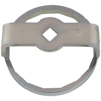 KS Tools 3/8" Ölfilterschlüssel,75-16