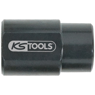 KS Tools Adapter M14x1,5 mm, BMW M47, MB W211cdi