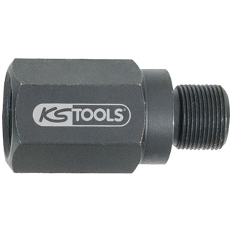 KS Tools Adapter M16x1,0 mm, Toyota 2.2