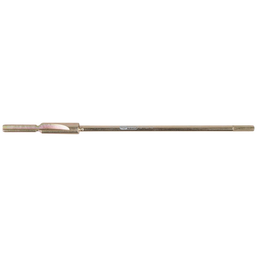 KS Tools Reibahle M10