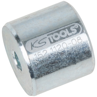 KS Tools Stopper für Reibahlen