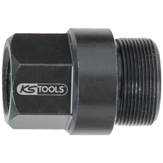 KS Tools Adapter M25x1,0 mm, Siemens