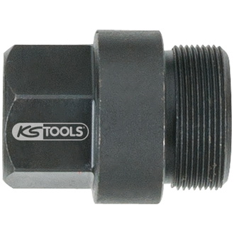 KS Tools Adapter M27x1,0 mm, Siemens