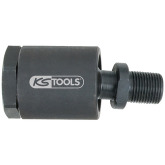 KS Tools Kardangelenk M18x1,5 mm