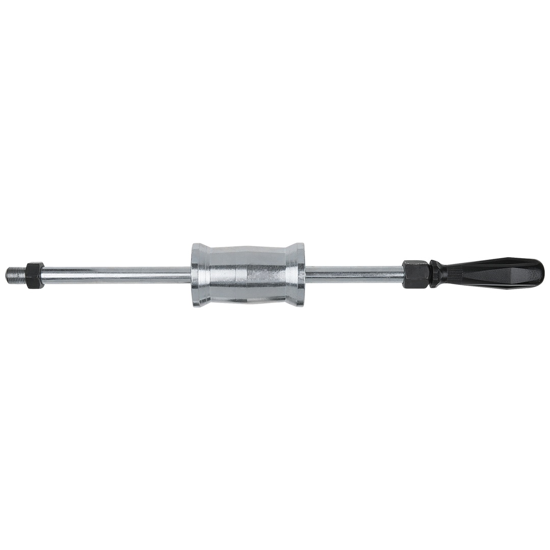 KS Tools Gleithammer 1,5 Kg, Aufnahmegewinde 5/16x16 mm