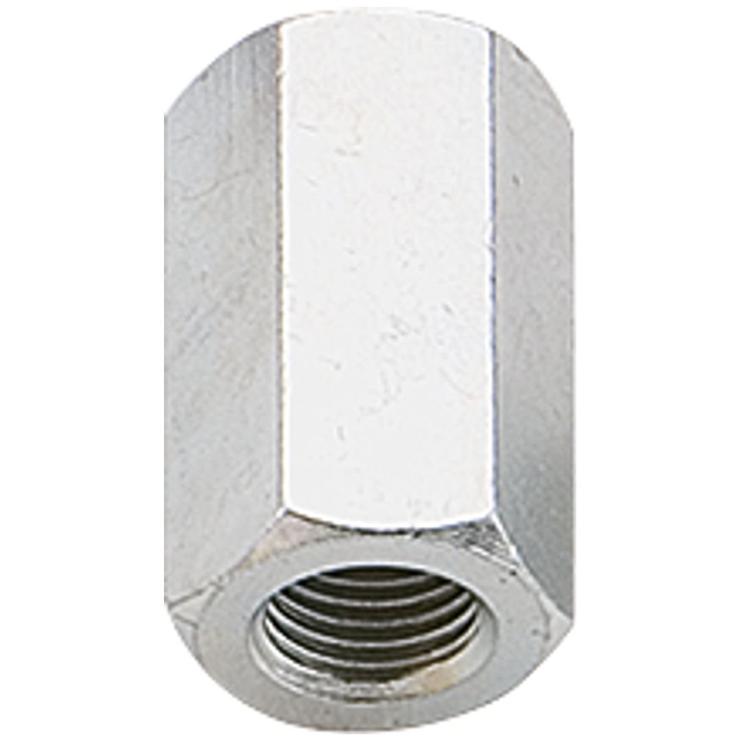 KS Tools Sechskant-Bolzen für 152.1350, 40 mm