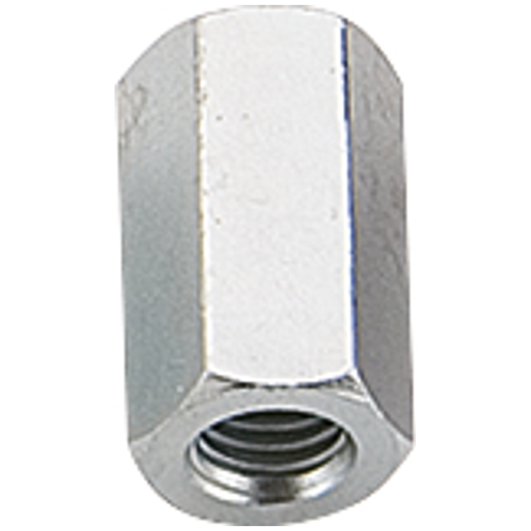 KS Tools Sechskant-Bolzen für 152.1350, 30 mm