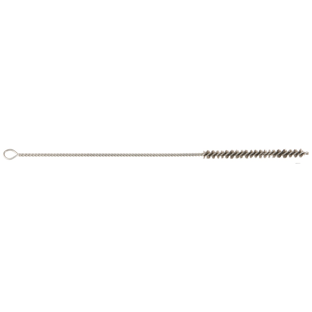 KS Tools Bürste für Düsenkanal Ø 7,24 mm