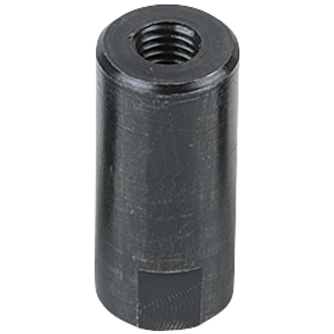 KS Tools 5/8 Injektor-Adapter M12, für 152.1450