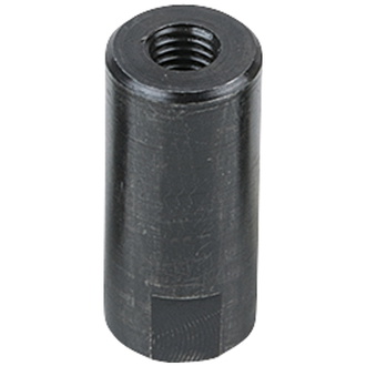 KS Tools 5/8" Injektor-Adapter M12, für 152.1450