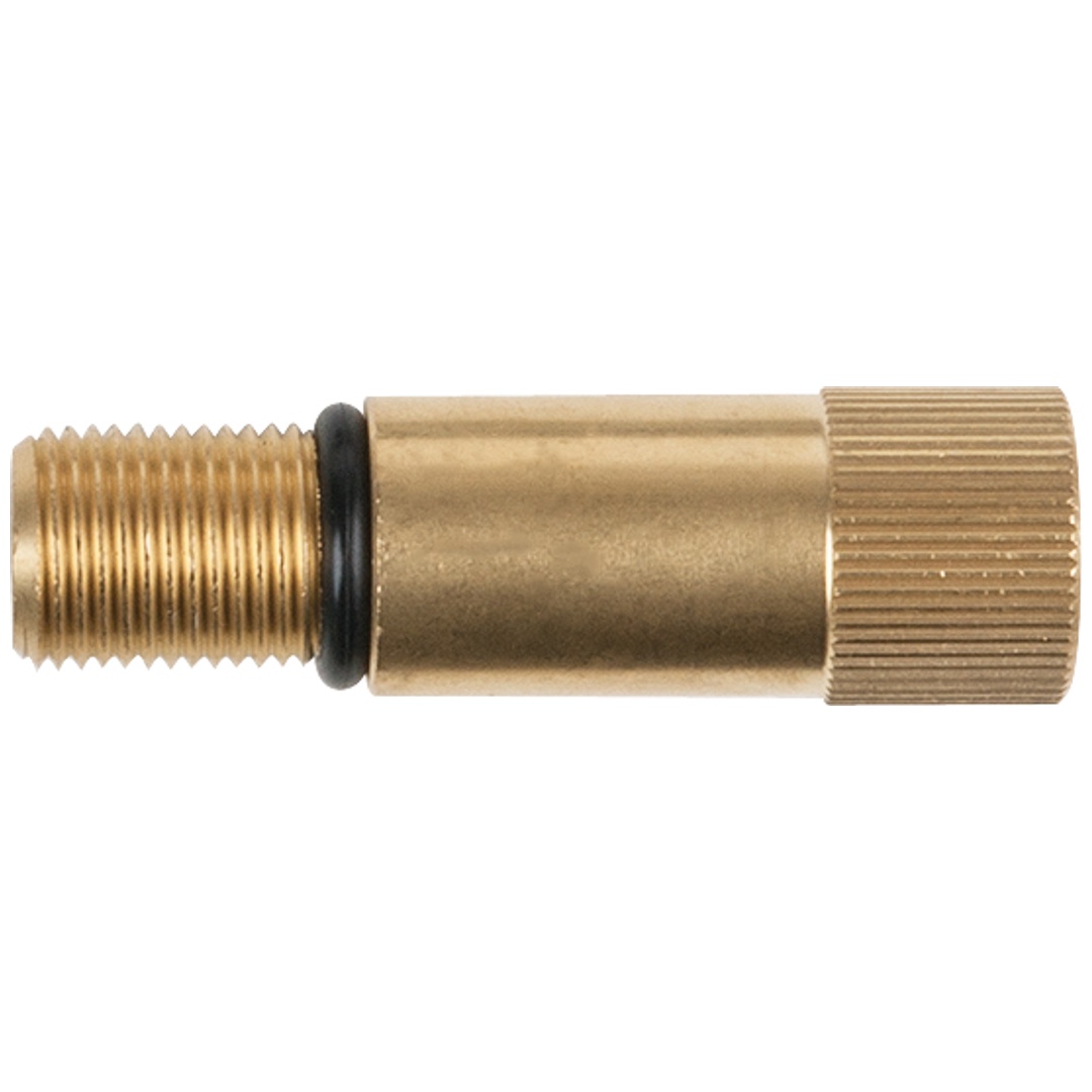 KS Tools Adapter