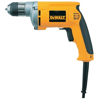 DeWalt Bohrmaschine 675 W, 10 mm