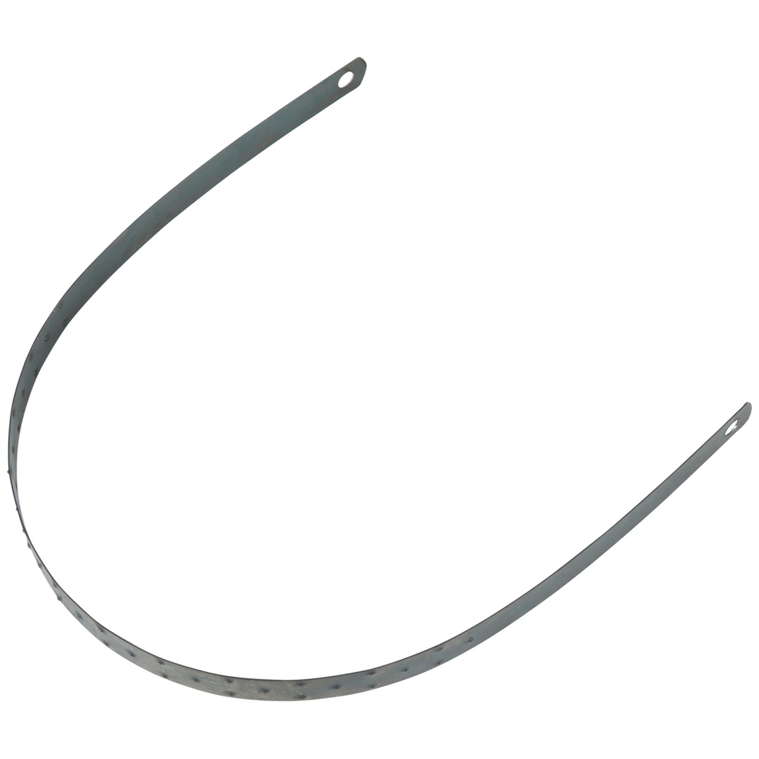 KS Tools Ersatzspannband für 155.5005: 65-110 mm