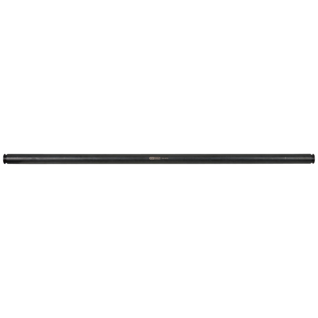 KS Tools Stange für 160.0270, 660 mm