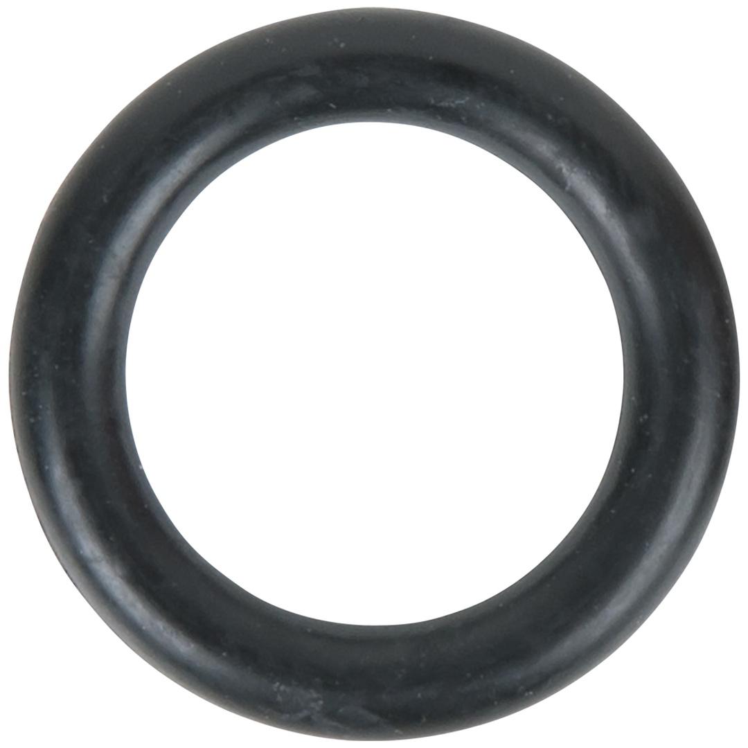KS Tools O-Ring 17x4 mm