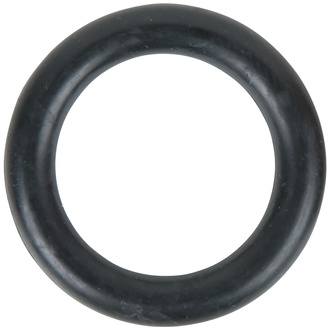 KS Tools O-Ring 17x4 mm