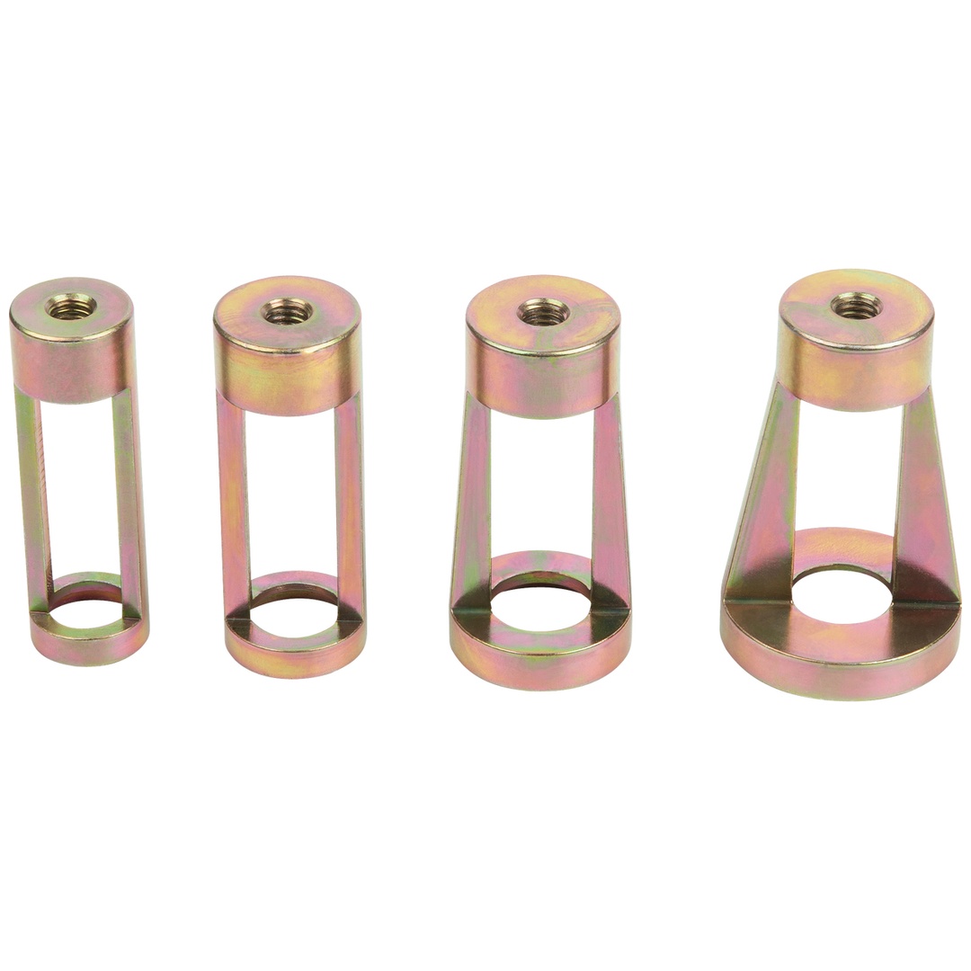 KS Tools Druckstück Außen-Ø 32 mm