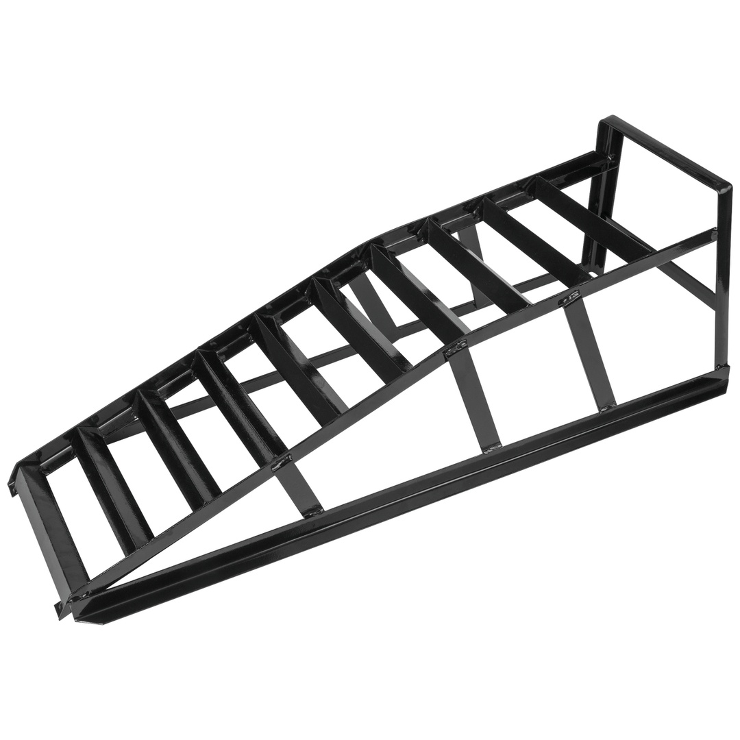 KS Tools PKW-Auffahrrampe mit 185 mm Reifenbreite, paarweise p1049423
