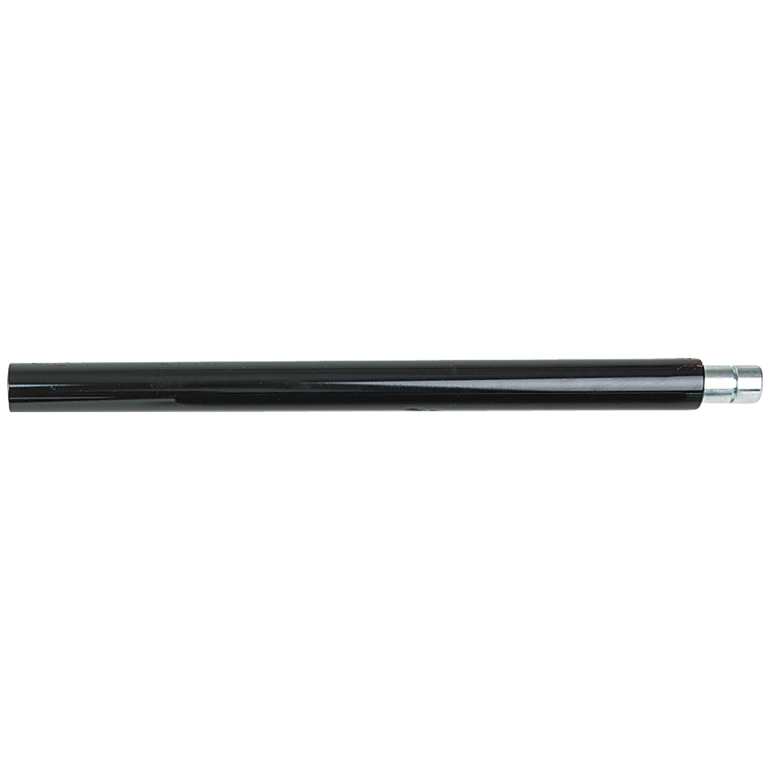 KS Tools Verlängerung für Karosserie-Richtwerkzeug, 400 mm