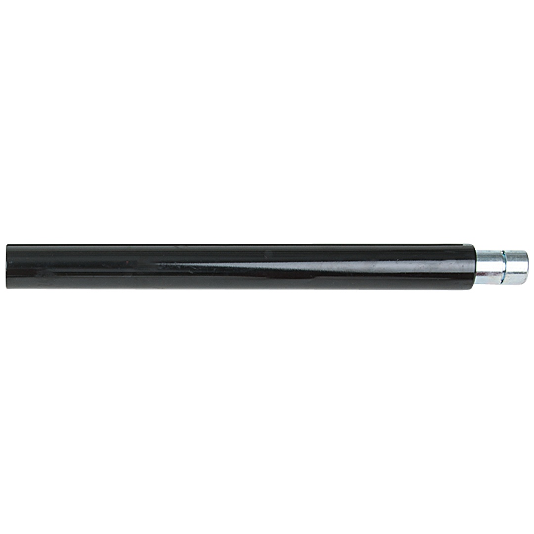 KS Tools Verlängerung für Karosserie-Richtwerkzeug, 300 mm