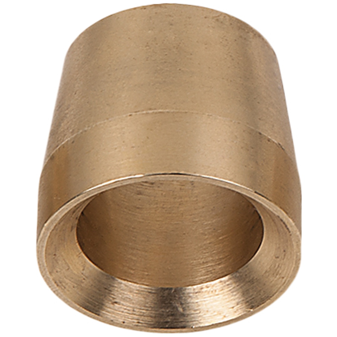 KS Tools Montagehülse Ø31,0 mm, Länge 28,0 mm
