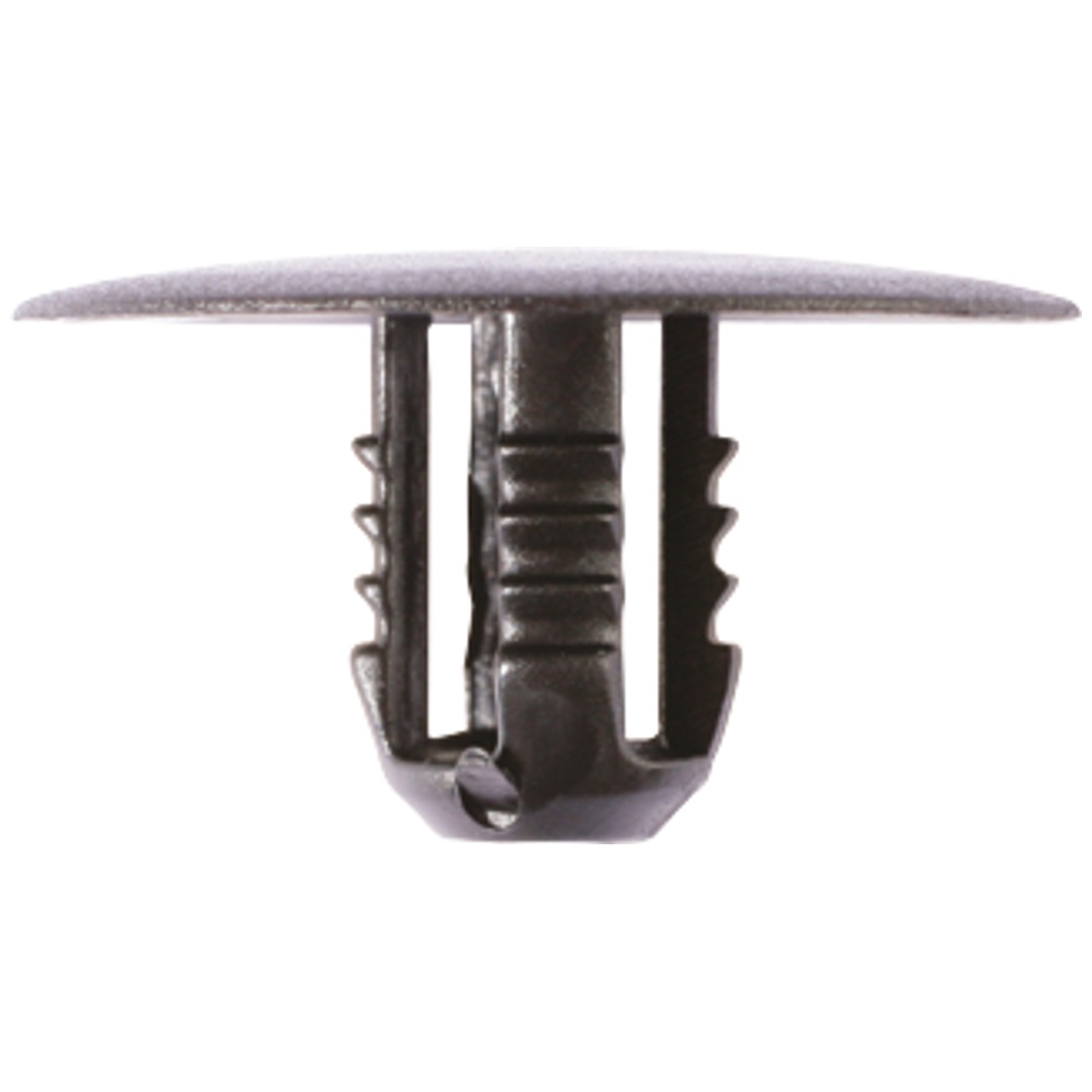 KS Tools Kofferraumverkleidungs-Clip für Ford,50er Pack