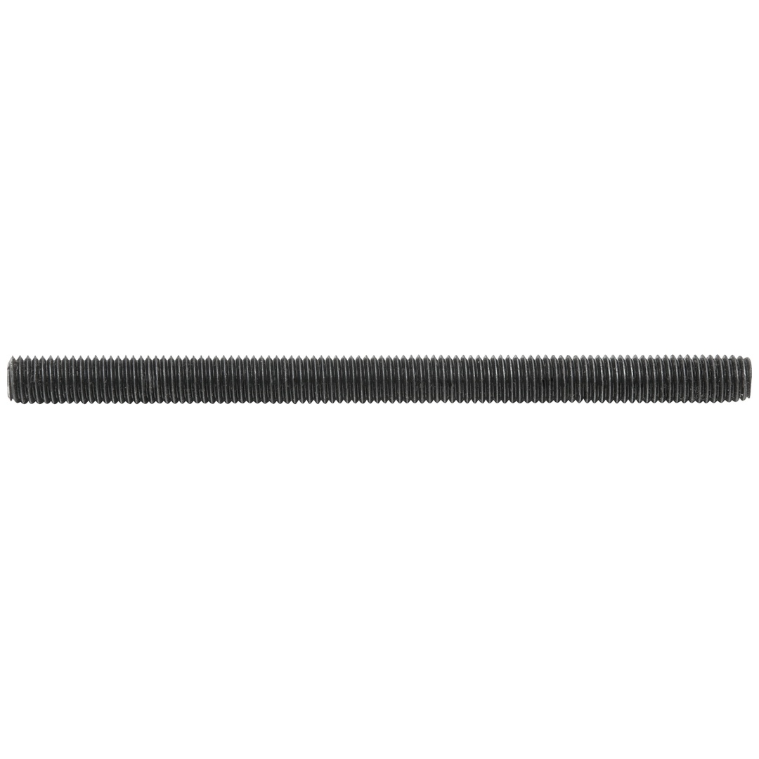 KS Tools Zugstange, M10