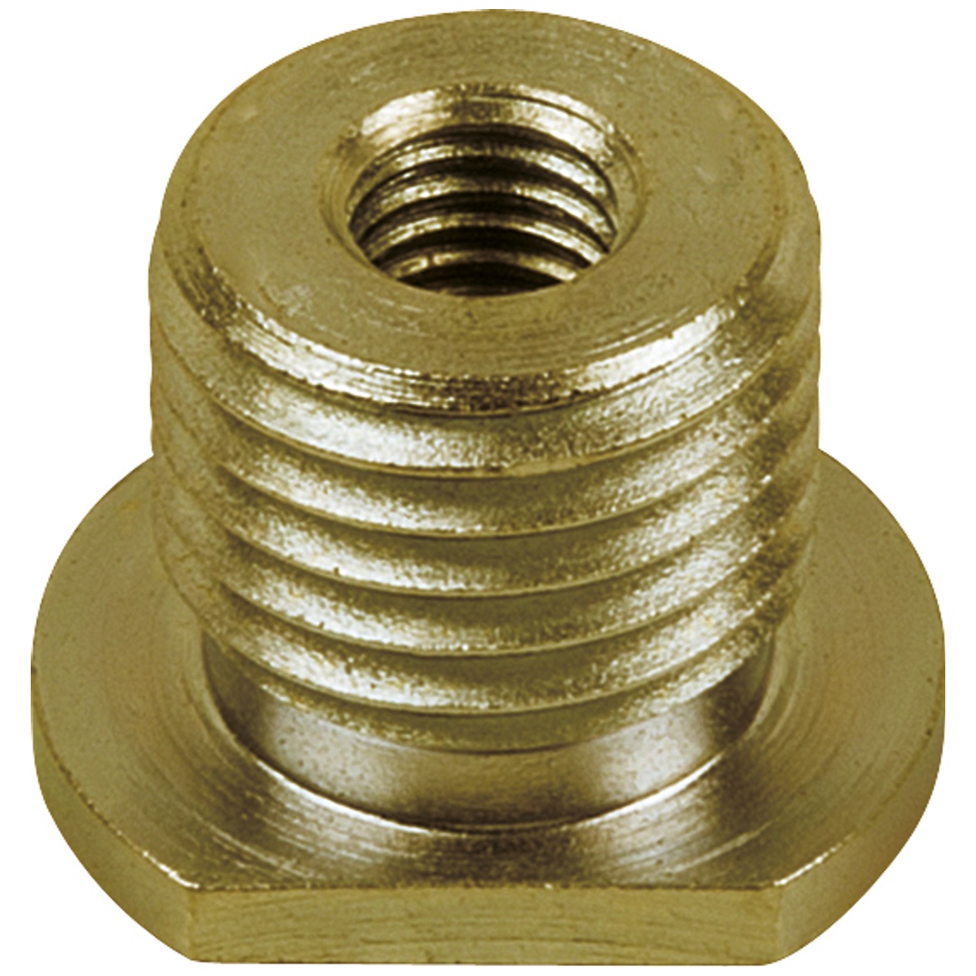 KS Tools Adapter, M22-M10