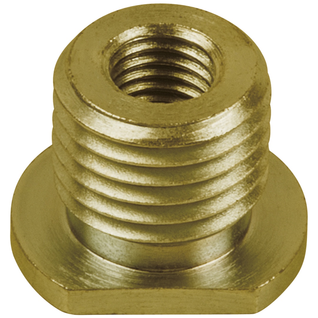 KS Tools Adapter, M22-M14