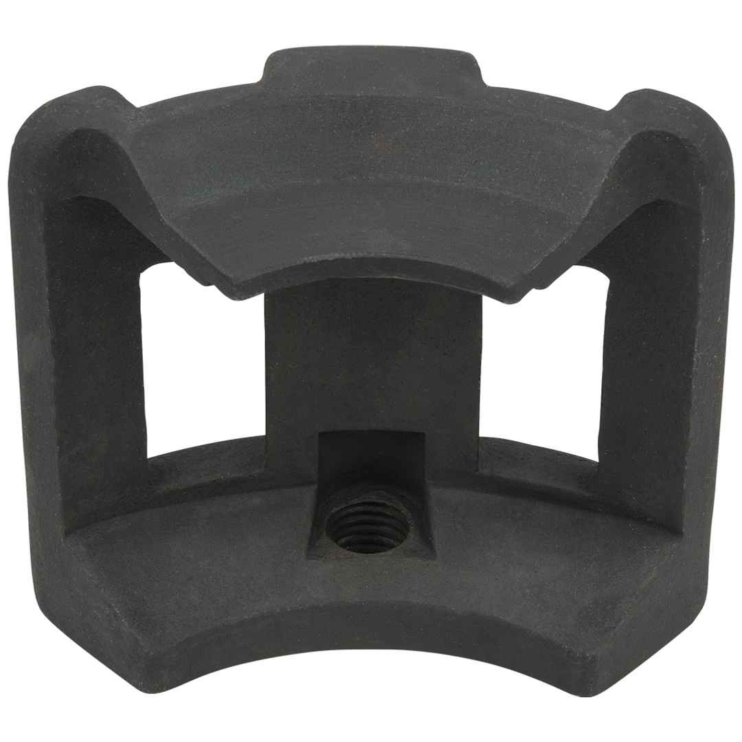 KS Tools Druckfuß