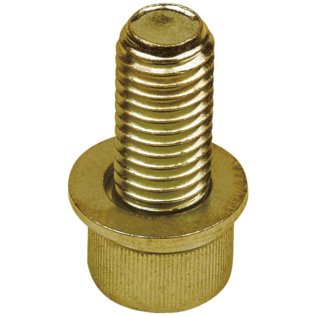 KS Tools Schraube, M14 x 30