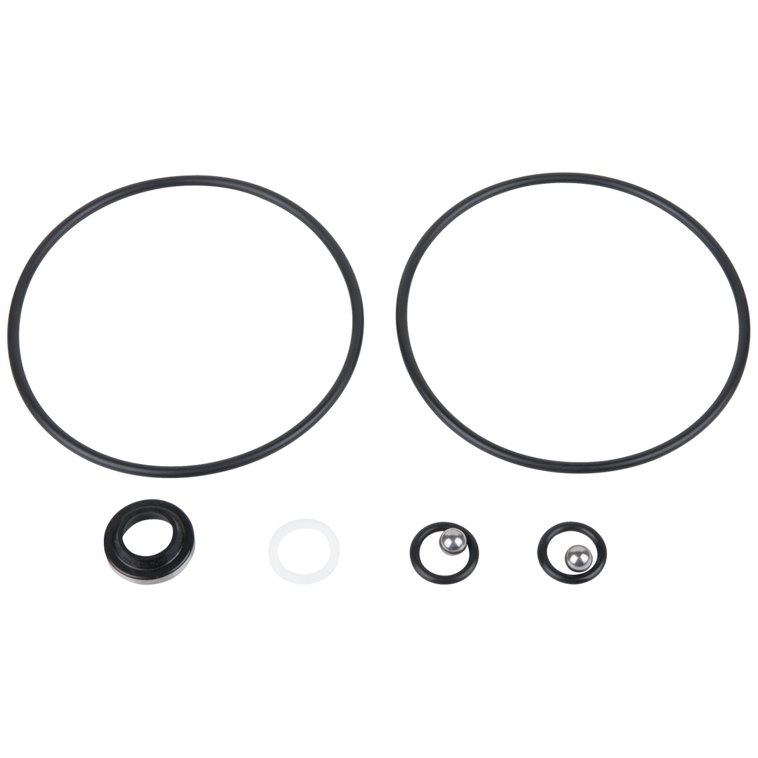 KS Tools Dichtungs-Satz