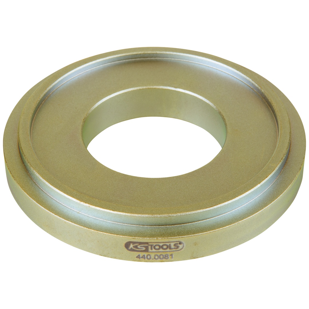 KS Tools Druckscheibe, 18 mm