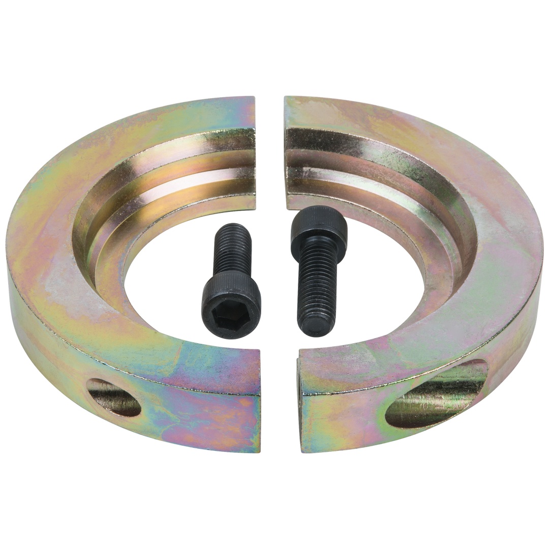 KS Tools Druckring-Satz für Radlager-Satz, vorne, 4-tlg