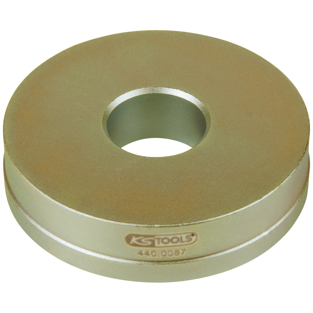 KS Tools Lagerscheibe, Ø 63 mm