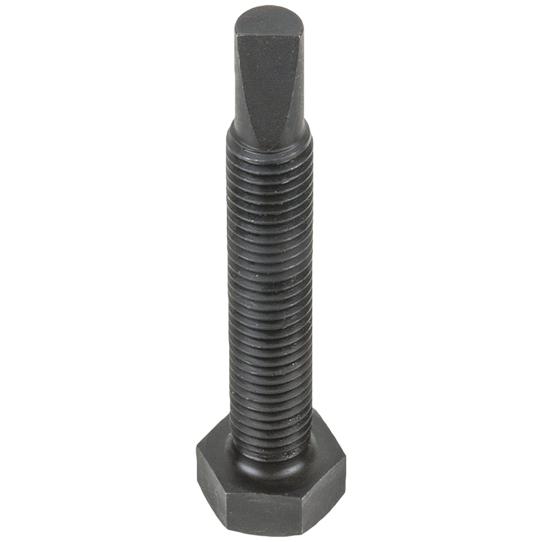 KS Tools Schraube