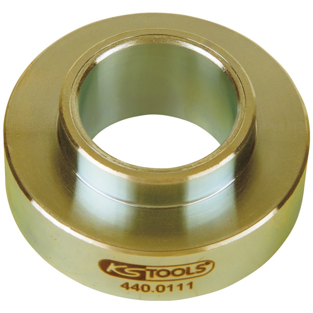 KS Tools Nabenscheibe, Ø 44 mm