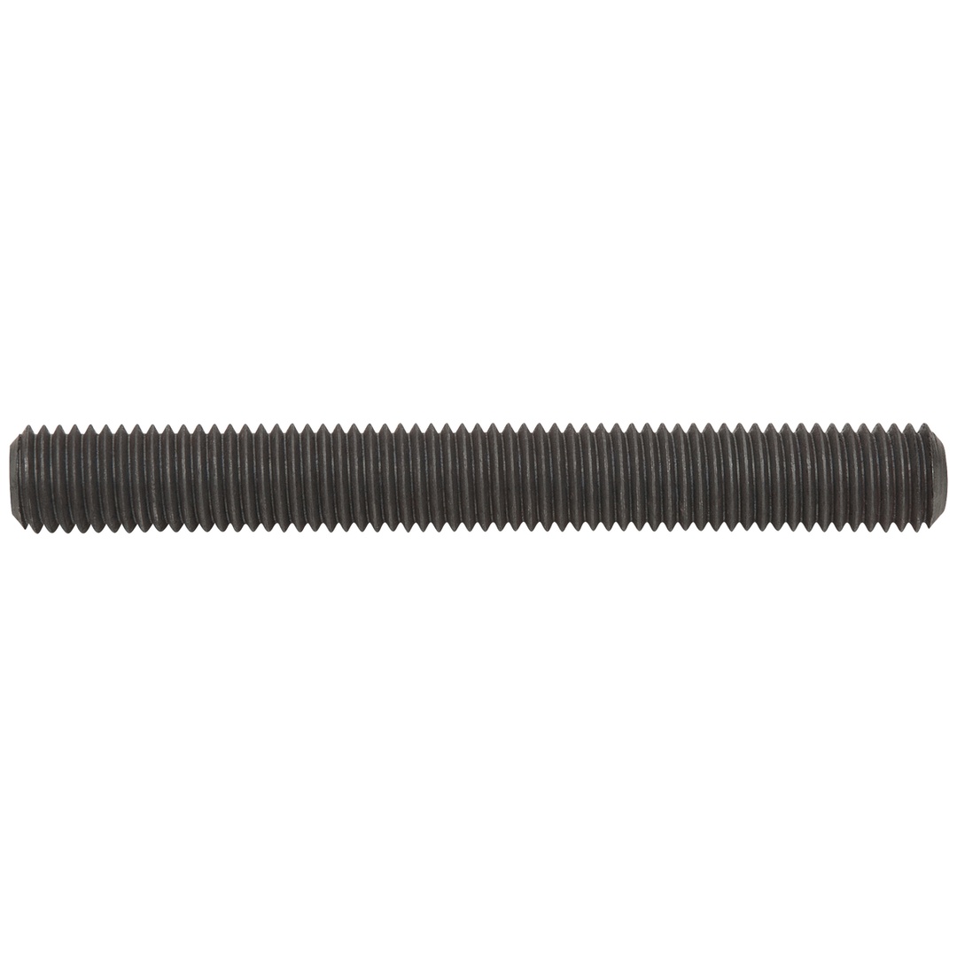 KS Tools Zugstange, M18, L=150 mm